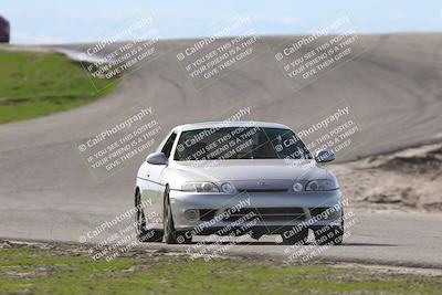 media/Jan-10-2026-Turn8 Trackdays (Sat) [[448b66da83]]/Green/Session 2 (Phil Hill)/